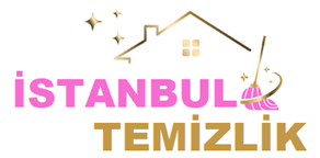 Bahçelievler Temizlik Şirketi ® | ☎️  0 553 168 3799